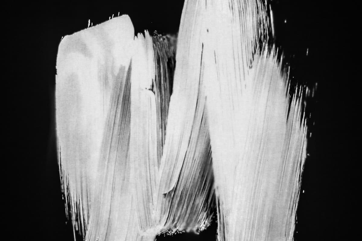 Textiles & Garments