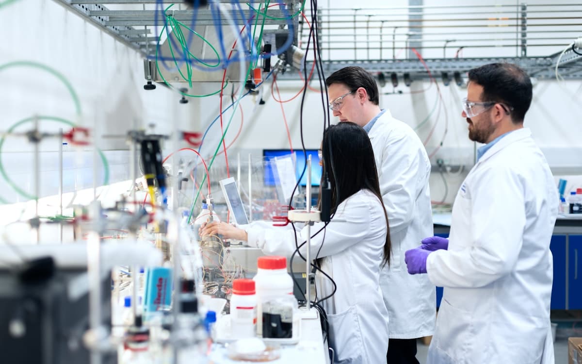 How to Read a Chinese Factory Audit Report